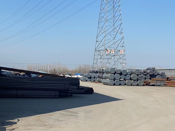 温岭网架工程有限公司