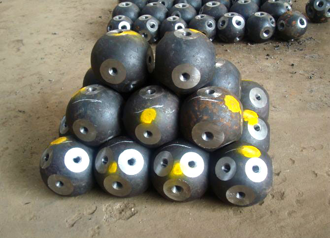 温岭网架螺栓球