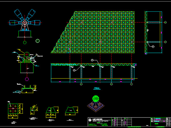 温岭云南芦搓冲加油站菱形
