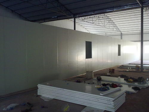 温岭料棚网架加工厂