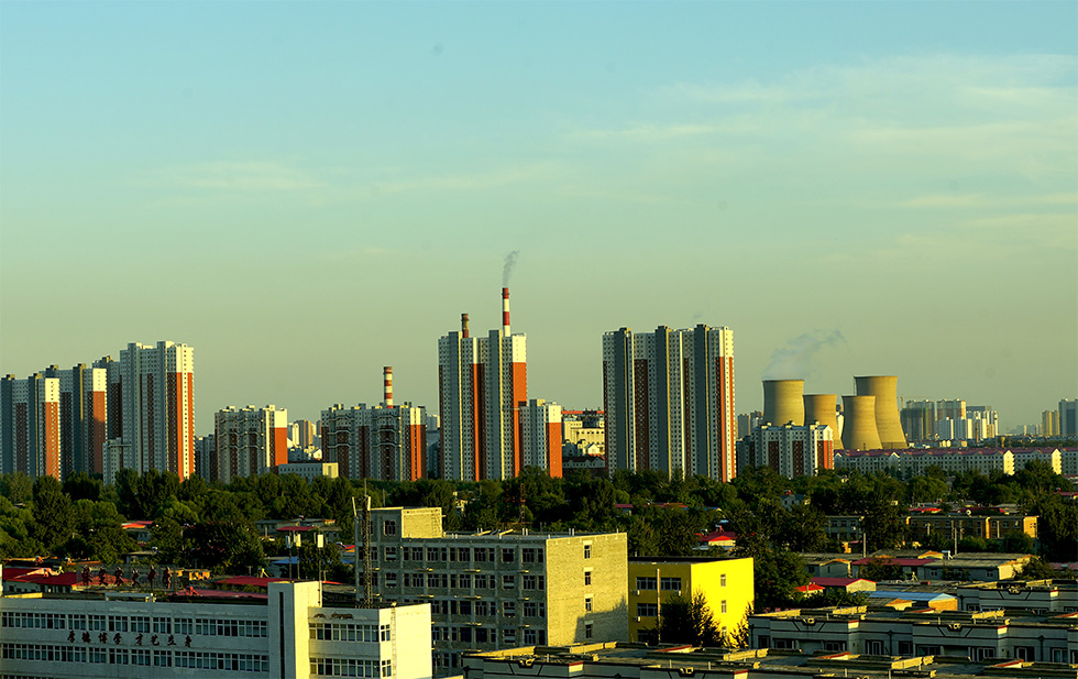 温岭专业从事网架钢结构工程设计加工与安装